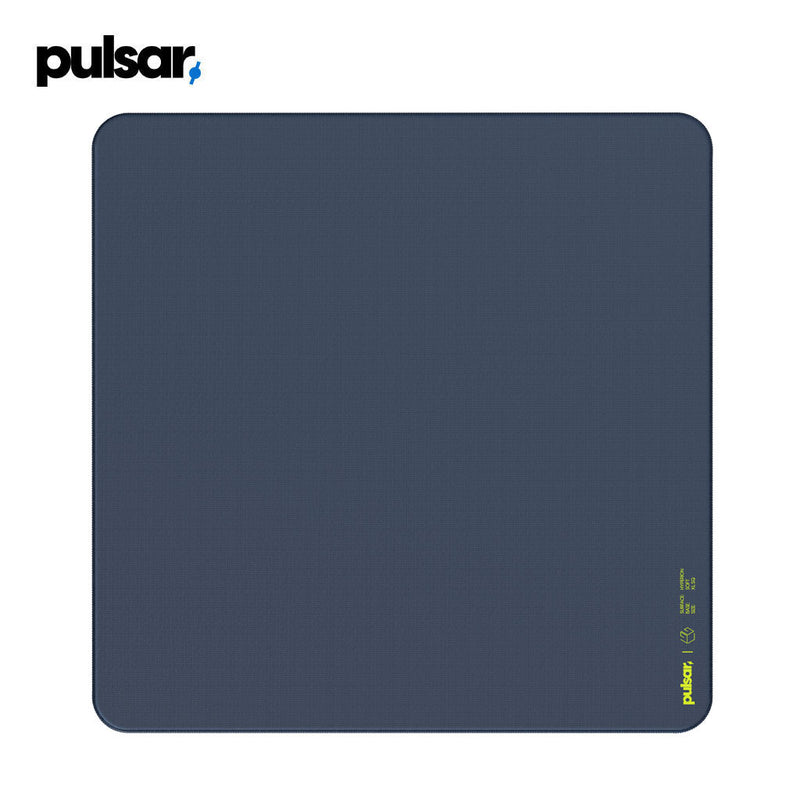 Pulsar x LGG Hyperion - Gaming Mousepad