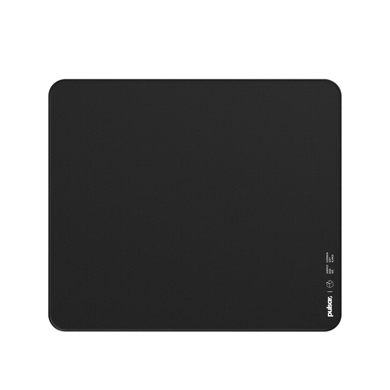 Pulsar x LGG Hyperion - Gaming Mousepad