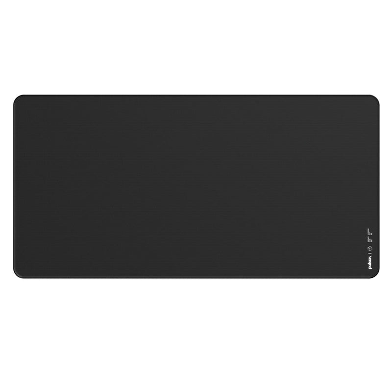 Pulsar x LGG Hyperion - Gaming Mousepad