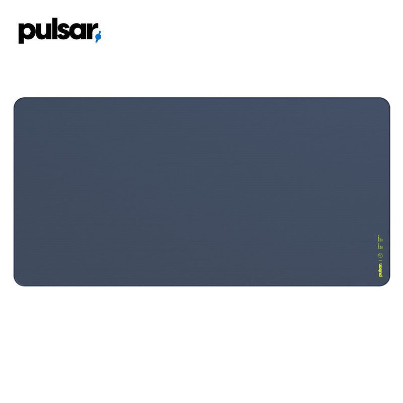 Pulsar x LGG Hyperion - Gaming Mousepad