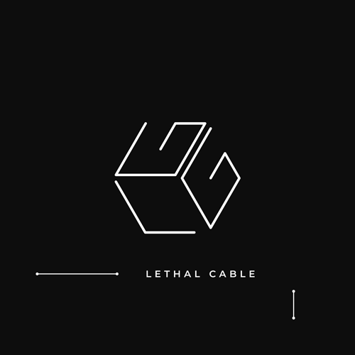 Lethal Cable